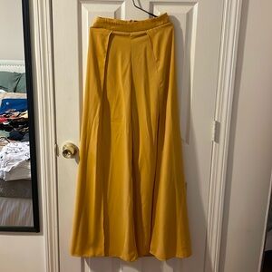 Lulus XS Dress Pants